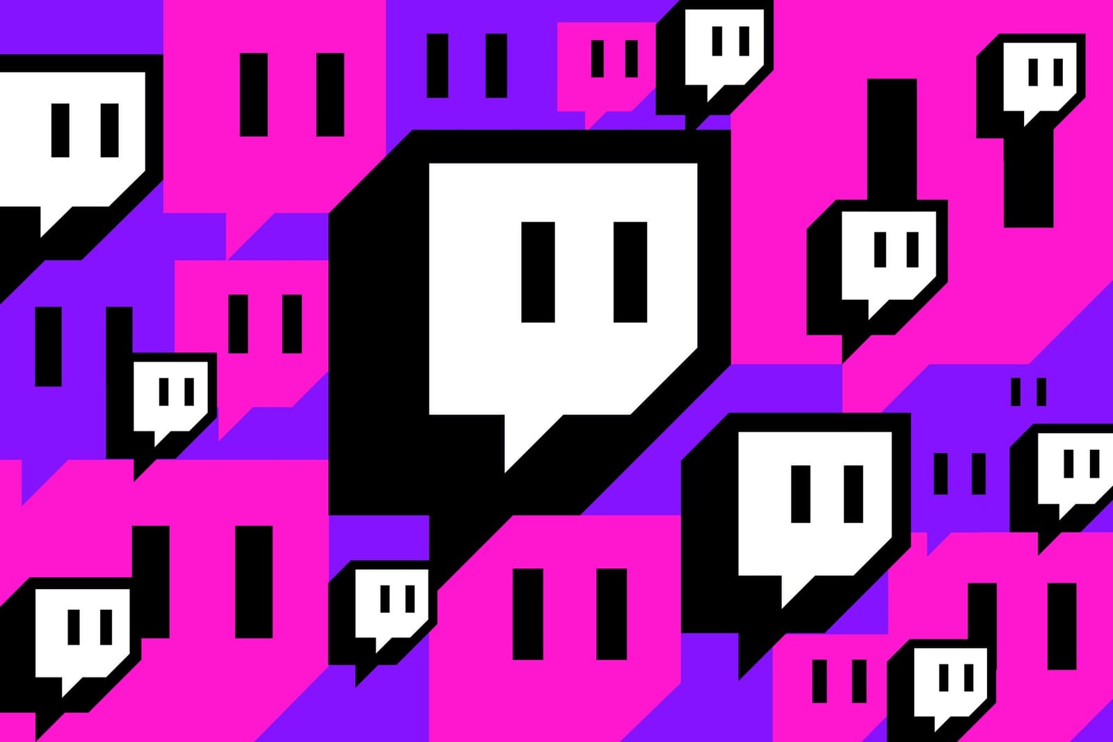 Twitch Rolls Out Opt-Out for Creator Content in Amazon AI Training