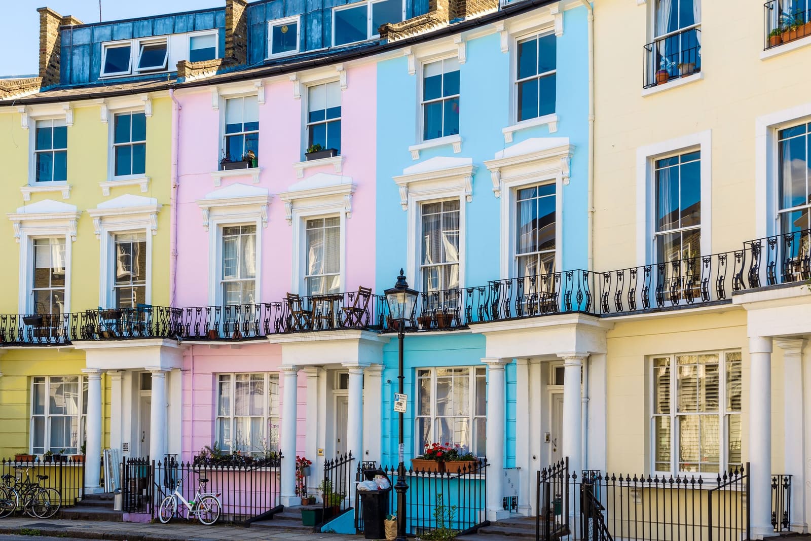 UK Local Leaders Gain Power to Charge Overnight Visitor Levies