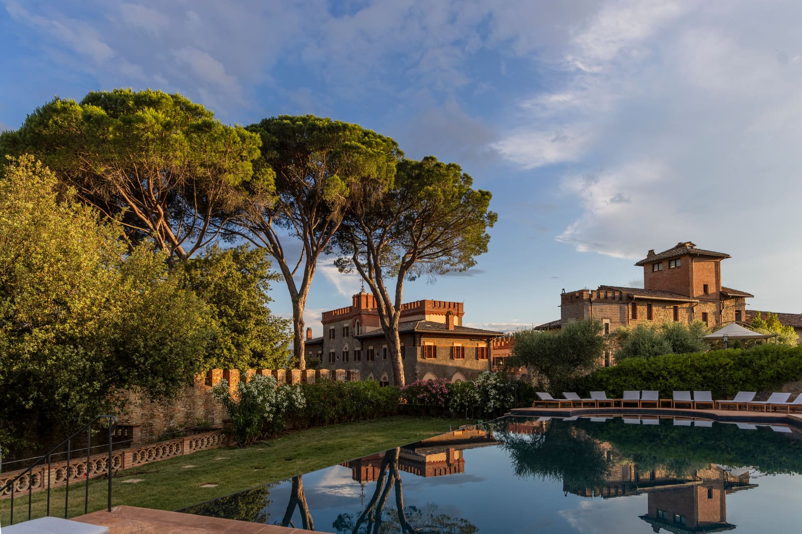 Why Umbria Is Finally Getting Its Moment