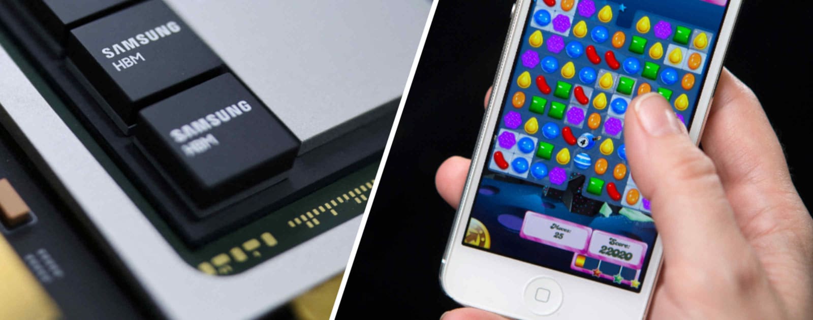 Used iPhone Sales Double in Japan as Memory Shortage Pushes Prices Higher