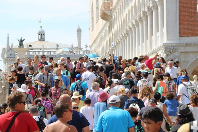 Style & Culture · Venice