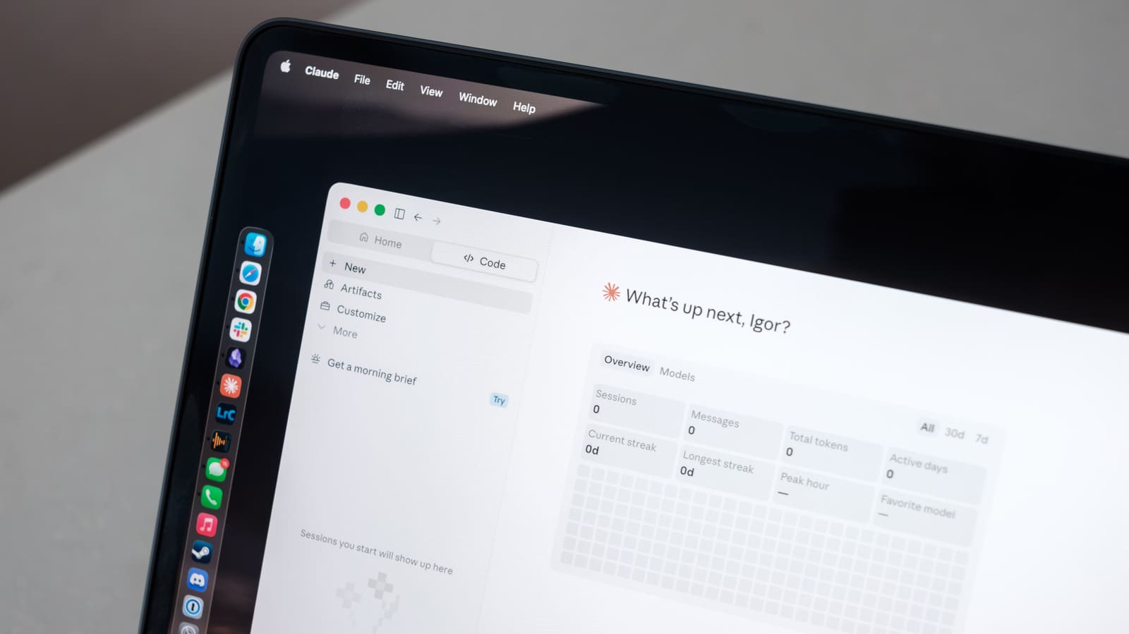Vibe Coding Splits Developers as LLMs Write Nearly Half of Production Code