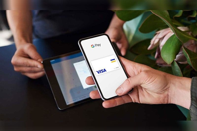 Visa and UMSI Launch Smartphone Payment System for Philippine Small Businesses