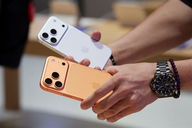 VisEra Technologies Reports Q2 Recovery on Smartphone Sensor Shipments