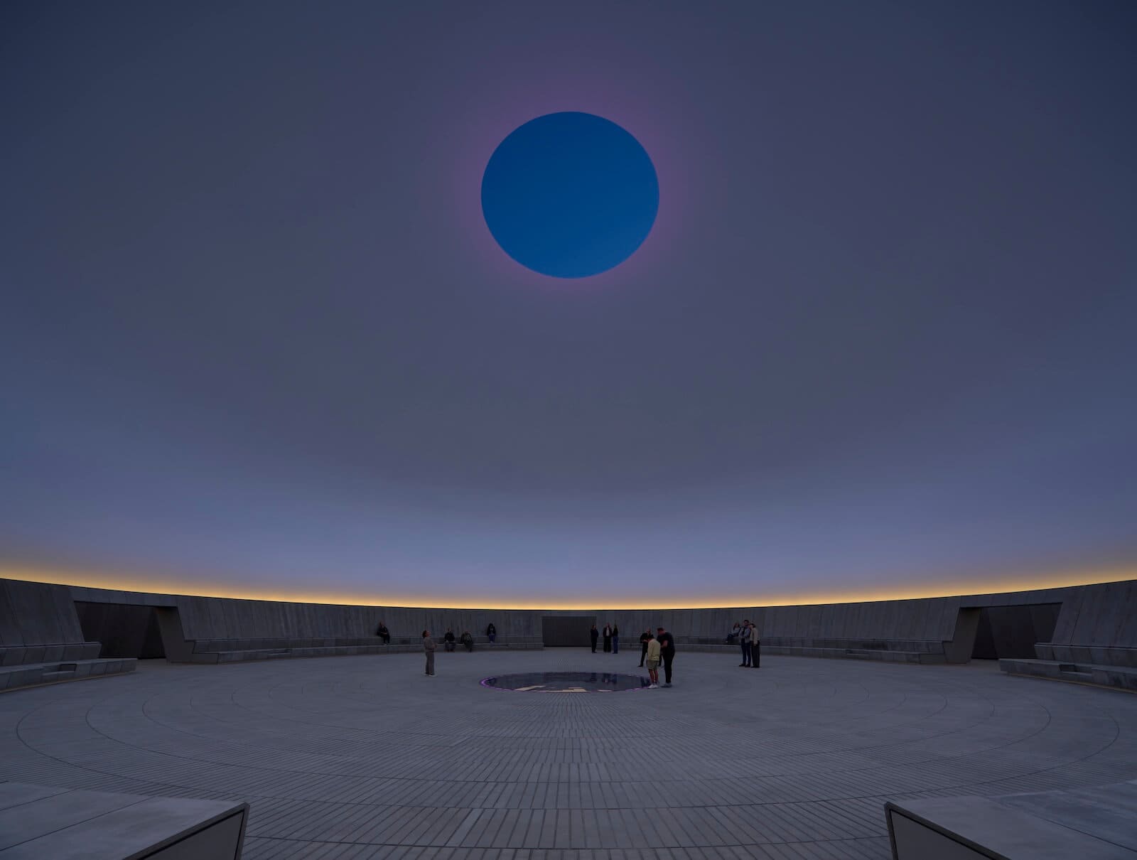 Ten Architectural Moments Shaping Public Life This Summer