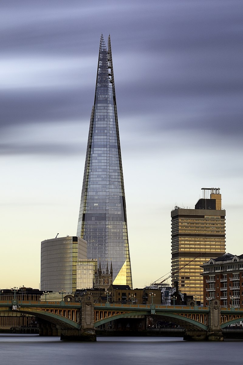 City Skylines And Carbon: The Environmental Cost Of Height