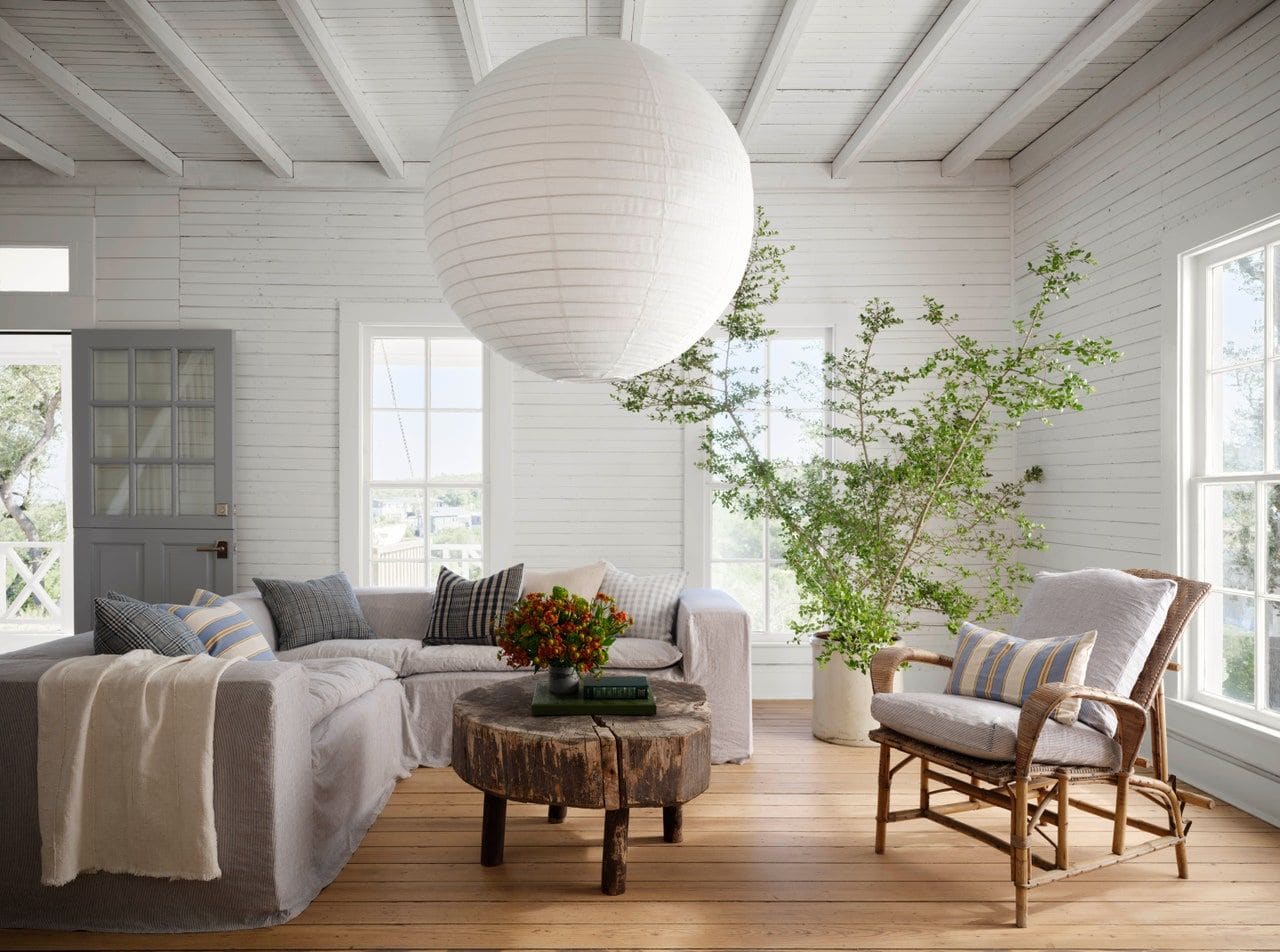 Where to Find Lighting That Actually Changes a Room