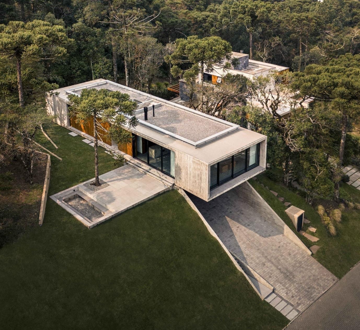 Call For Entries: Houzee Awards 2026