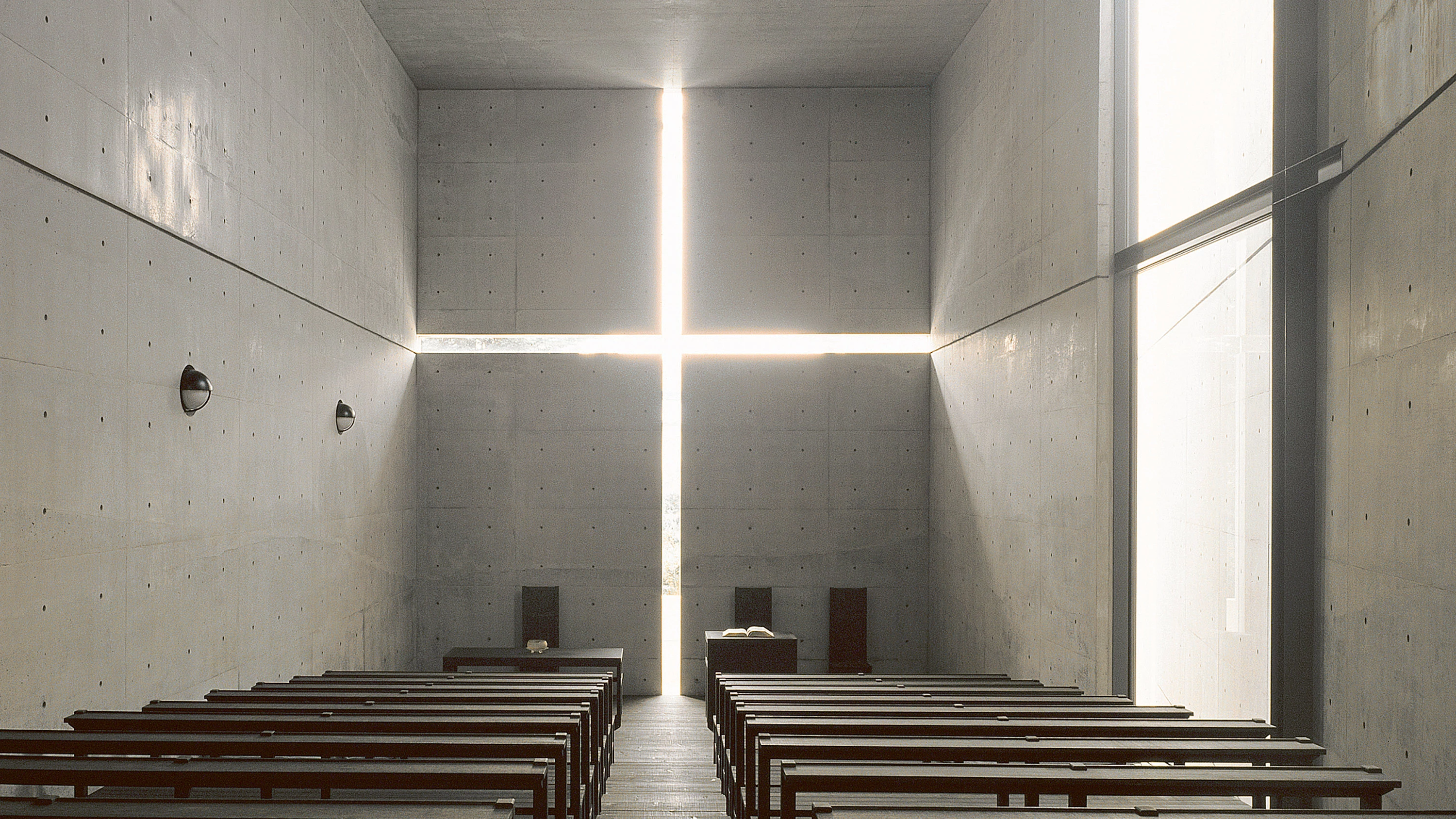 Design Inspo - Minimalism: Beyond Aesthetic, Toward Experience