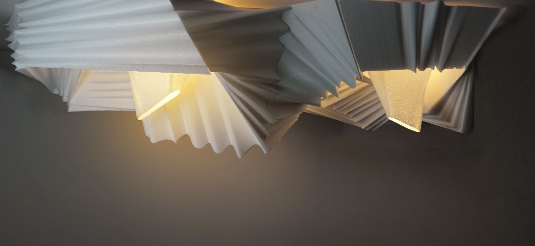 Architecture & Design Collection Awards (ADCA) 2026: The Search For Remarkable Work Begins