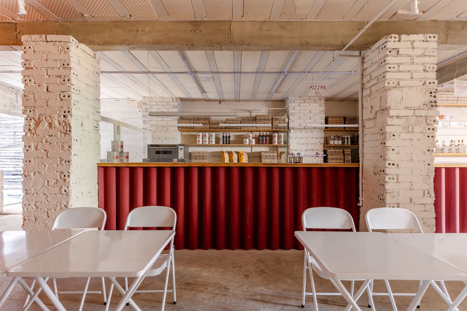 When Historic Fabric Meets Modern Hospitality: Reimagining Downtown Curitiba
