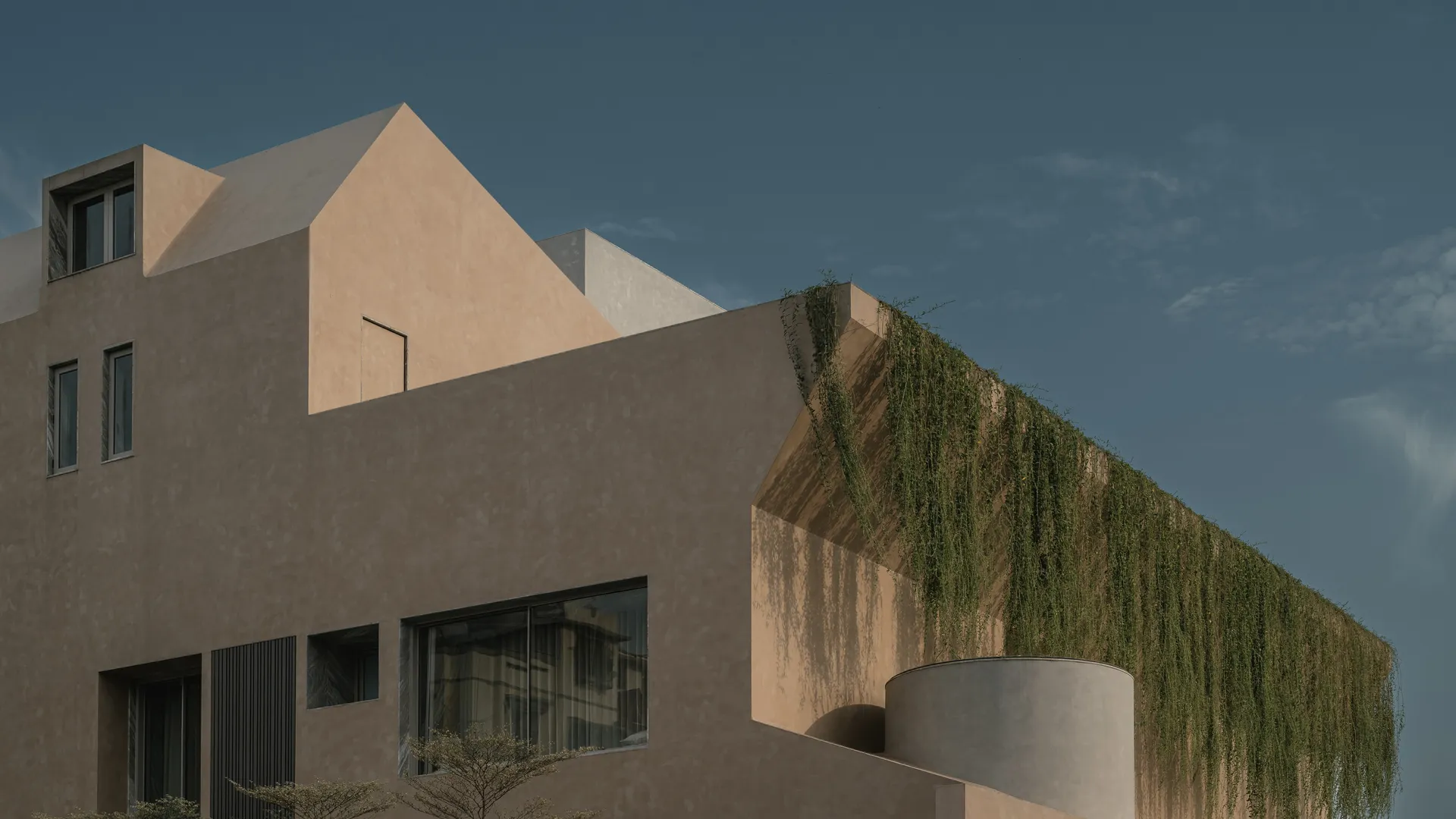 Amaltash By Design Ni Dukaan: Reimagining The Indian Home Through Climate And Tradition