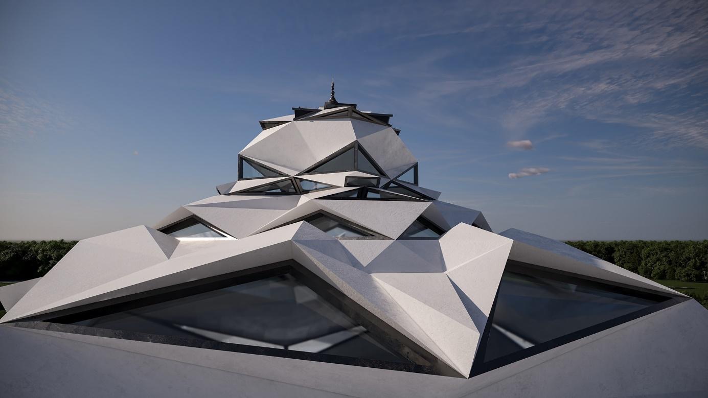 IADA 2025 Winners: Architecture And Design That Stood Out