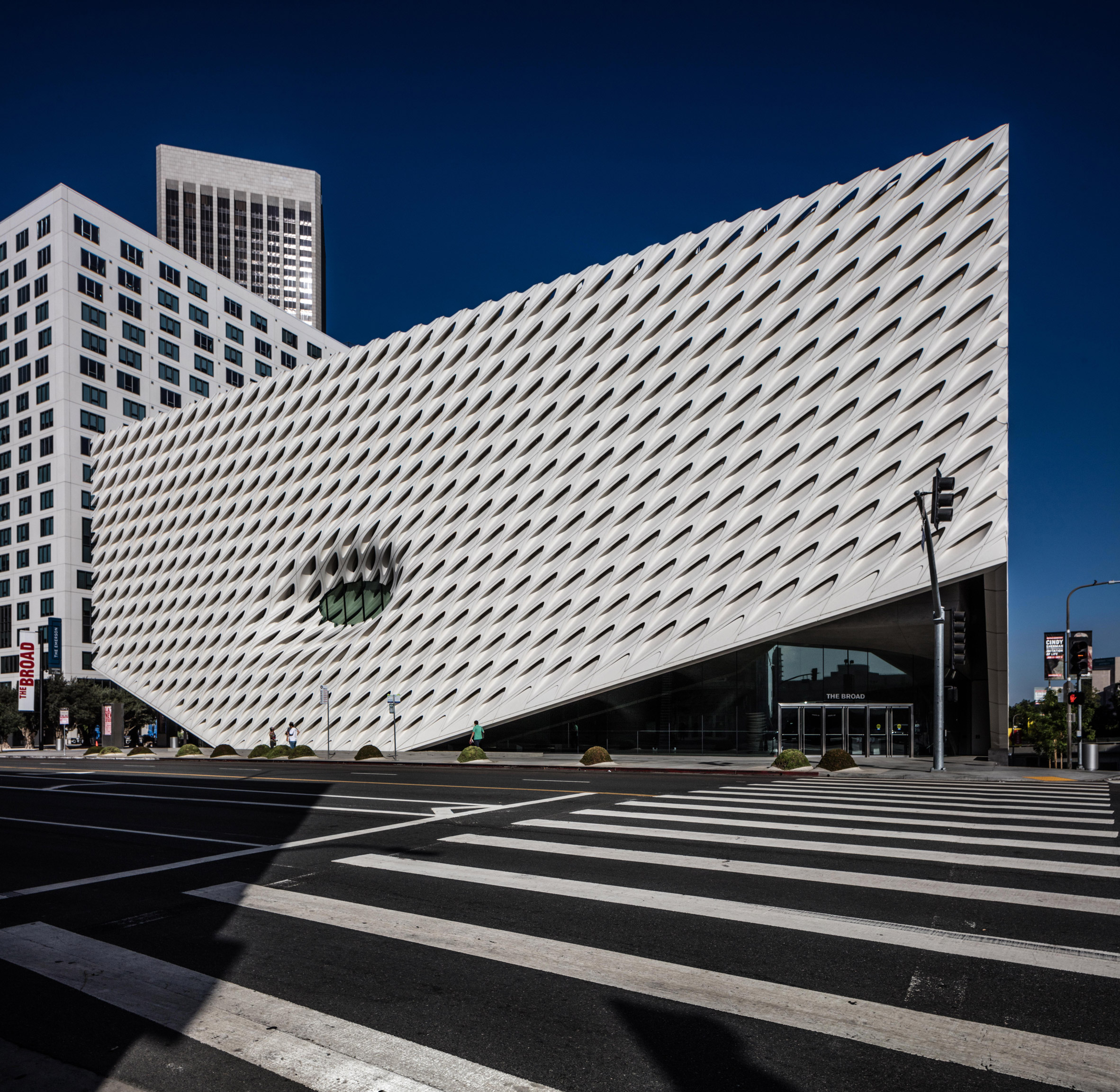 Top 8 Museums Where Architecture Shapes The Visitor Journey