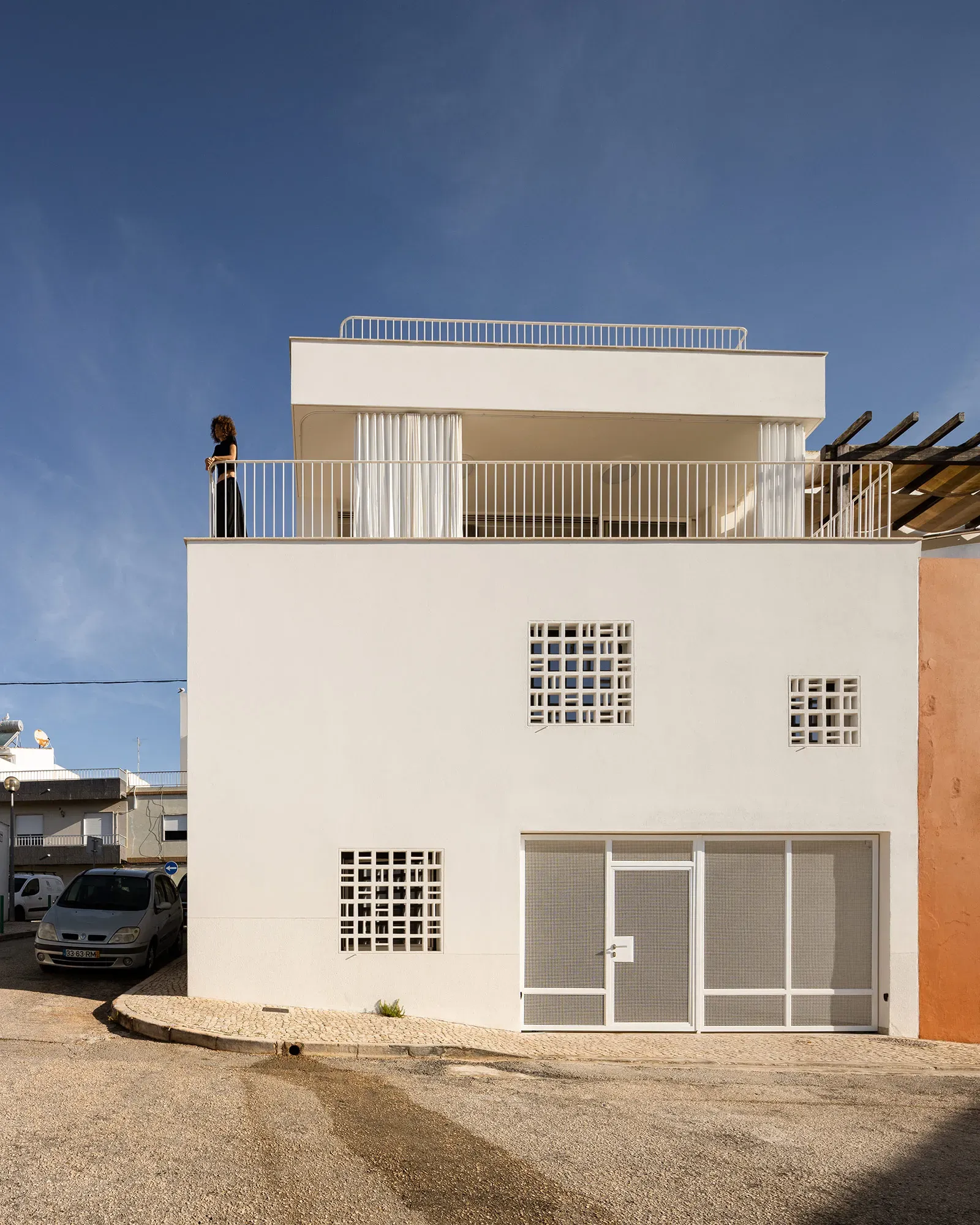 The Minimalist Boom: Why Less Is More Around The Globe