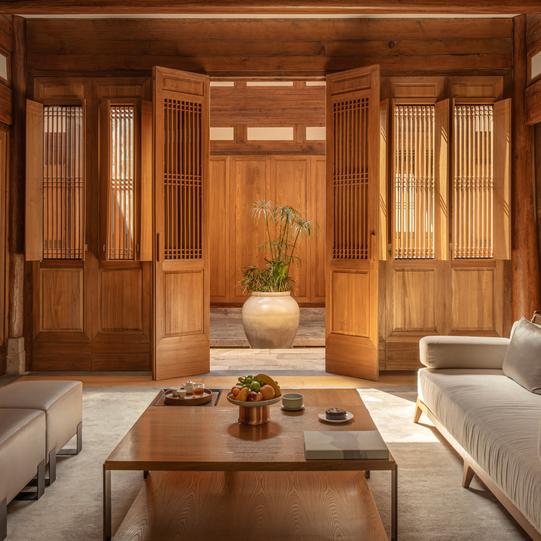 Design Inspo - Minimalism: Beyond Aesthetic, Toward Experience