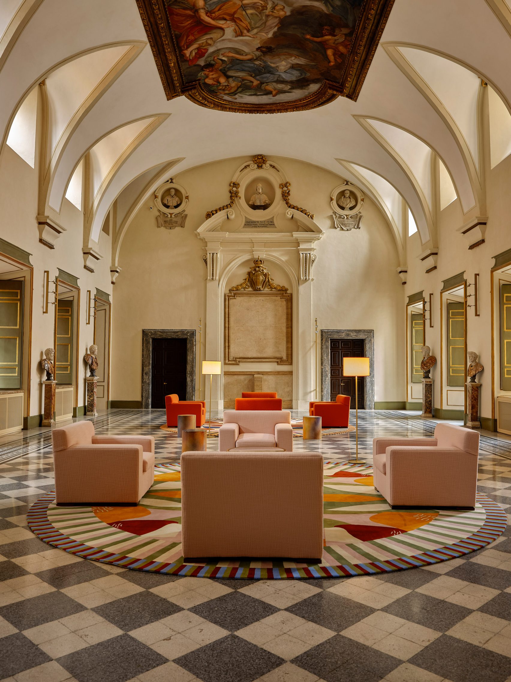 Top Picks - 9 Boutique Hotels With Interiors Worth Traveling For