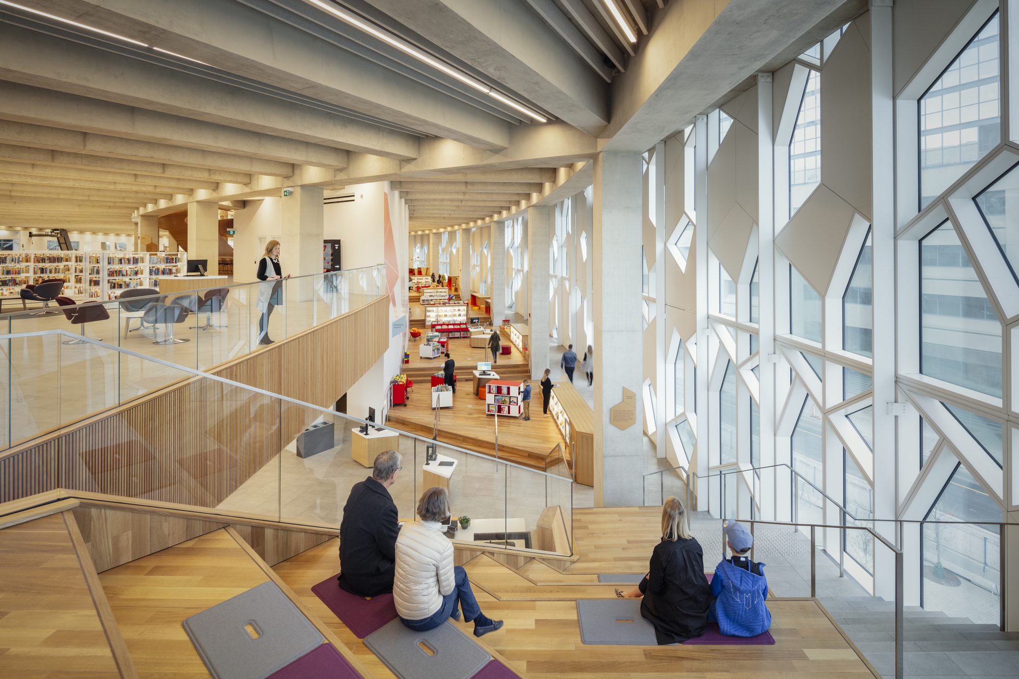 Micro-comfort: Small Design Decisions That Matter Most