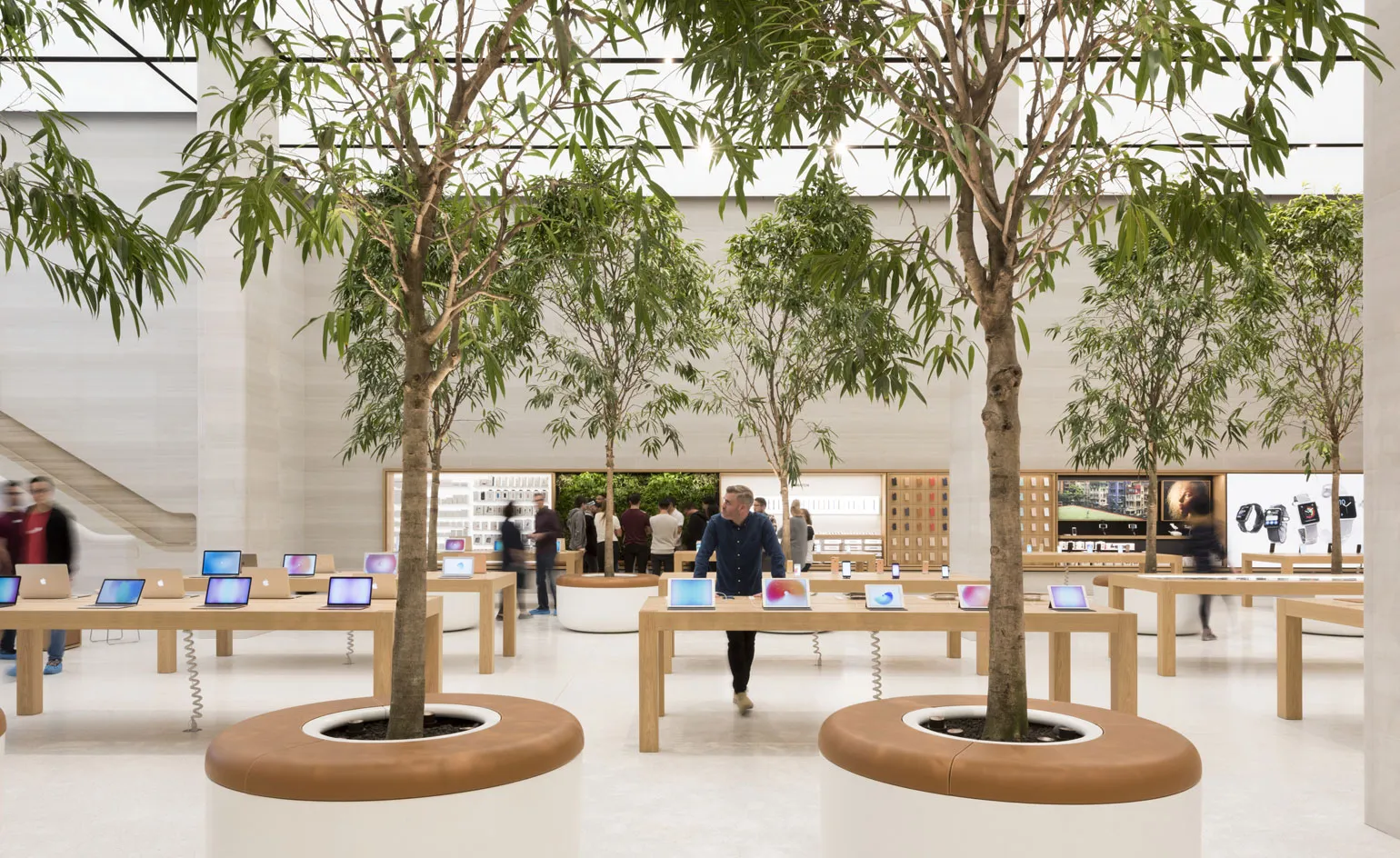 Micro-comfort: Small Design Decisions That Matter Most