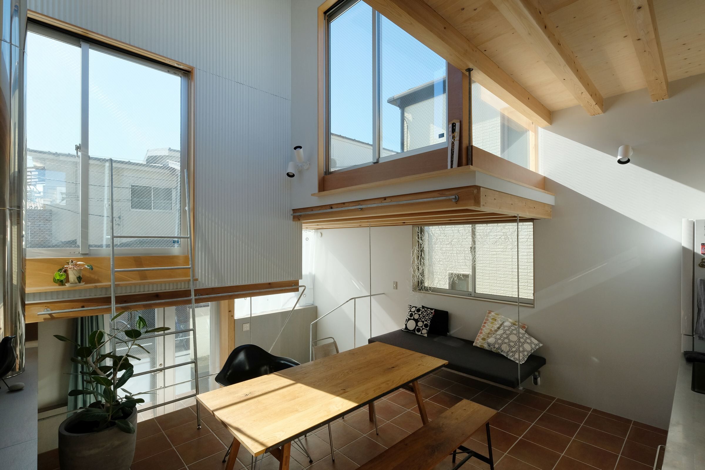 The Minimalist Boom: Why Less Is More Around The Globe