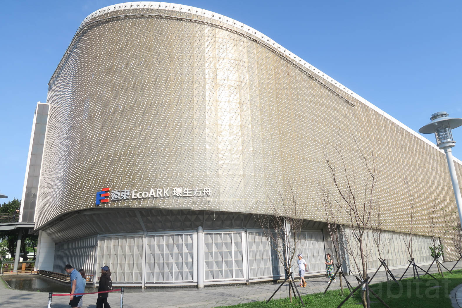 Recycled Plastics As Structural Materials: Myths And Realities