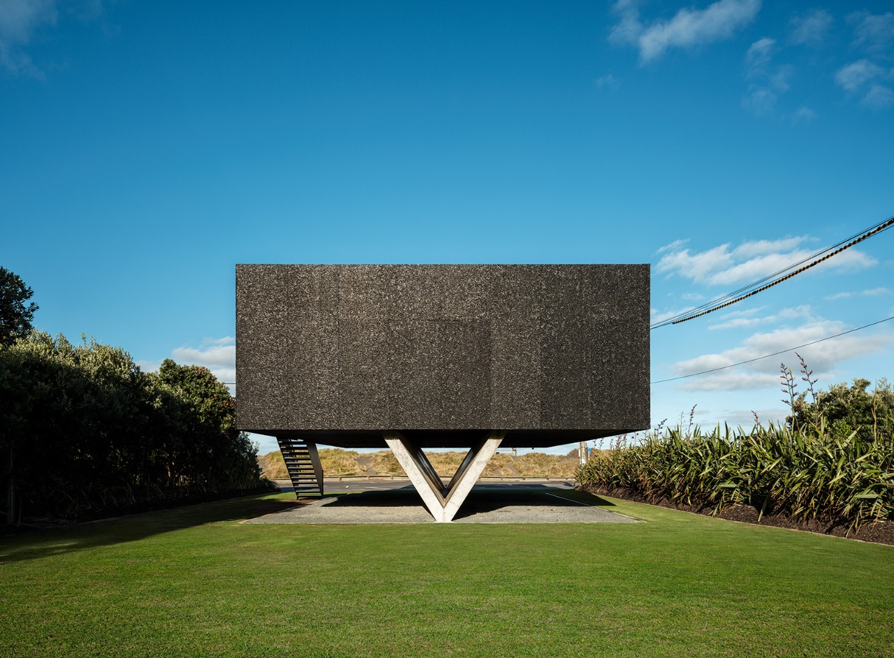 Architecture & Design Collection Awards (ADCA) 2026: The Search For Remarkable Work Begins