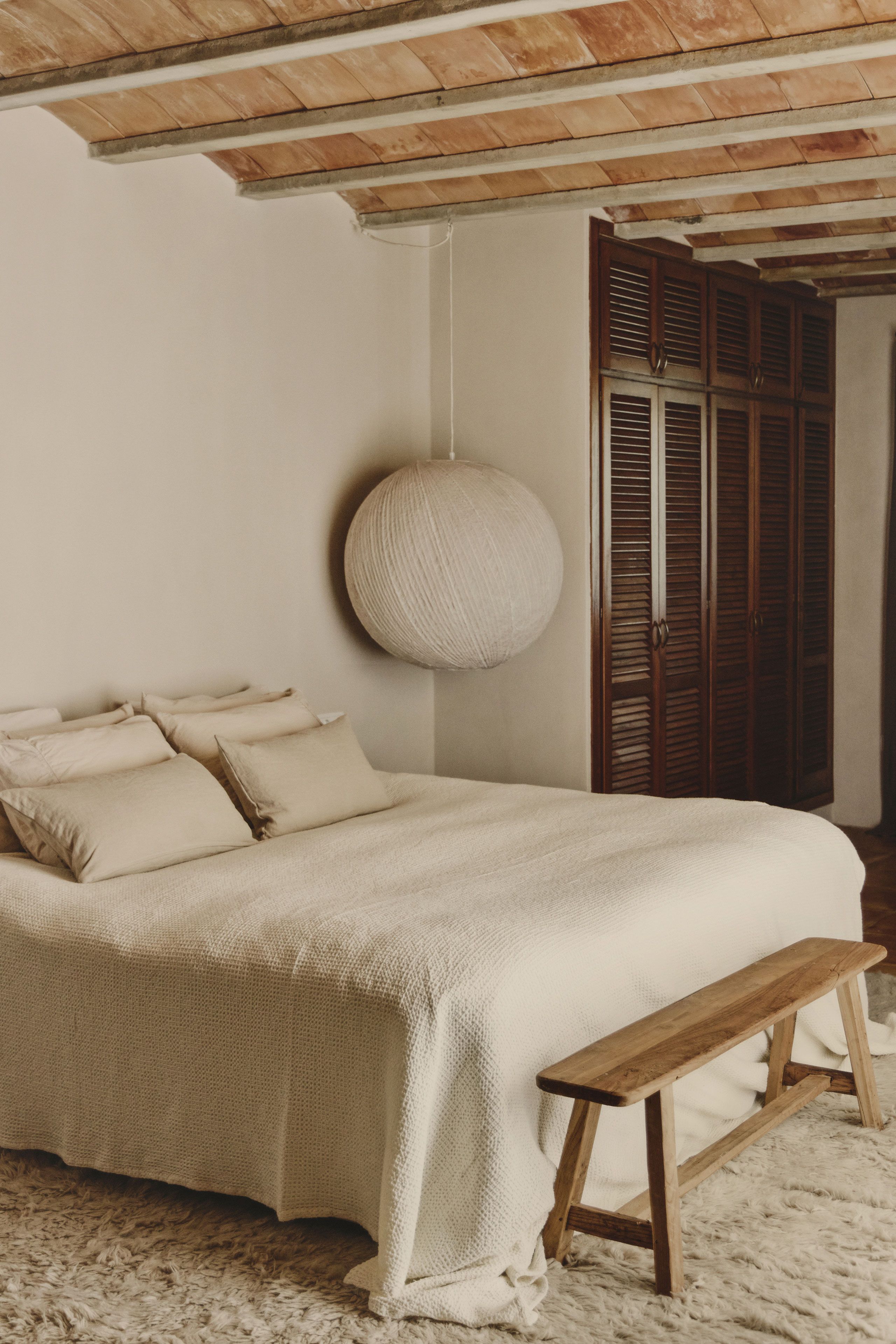 Whispers Of The Mediterranean: Villa Golondrina’s Poetic Revival In Ibiza