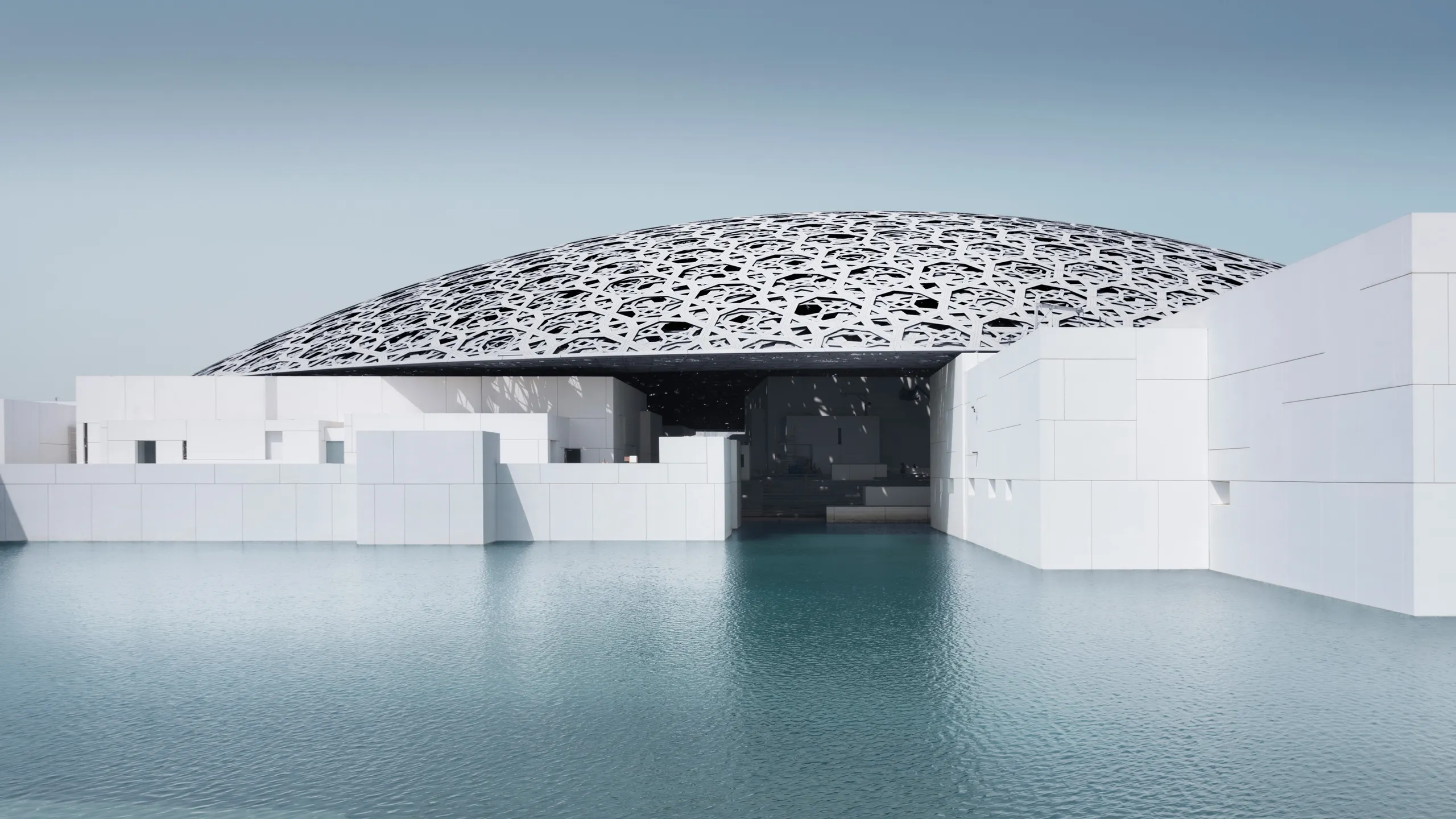 Global Projects With A Local Soul: Lessons From Cross-cultural Design