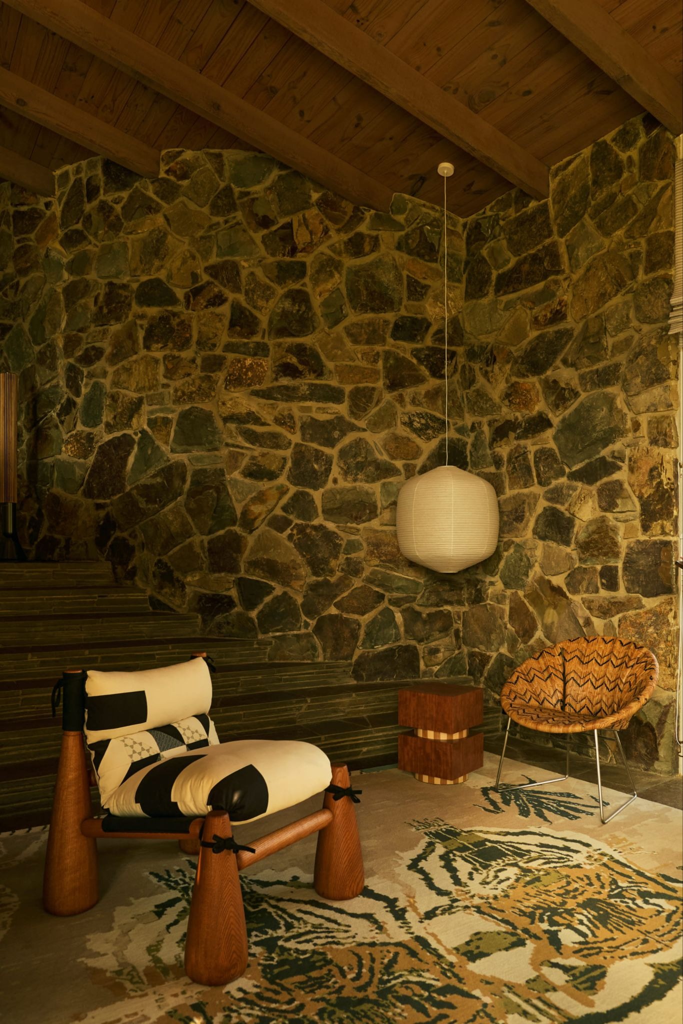 Gruyere Farm and the Art of Quiet Living in Australia’s Yarra Valley