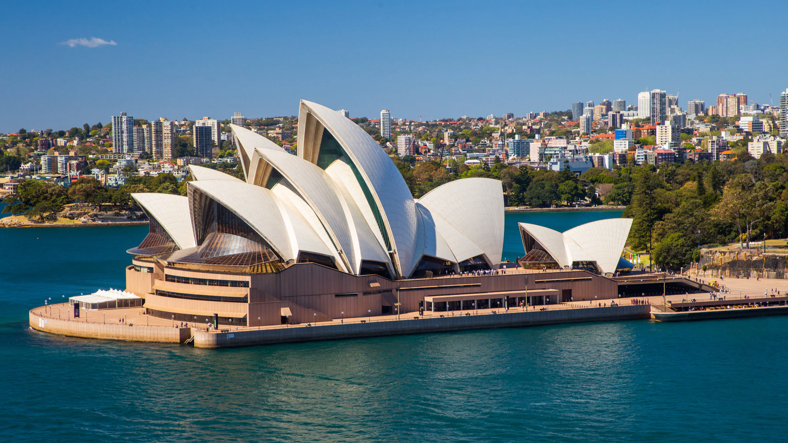 Design Inspo - Context Is Everything: Architecture As Dialogue With Place