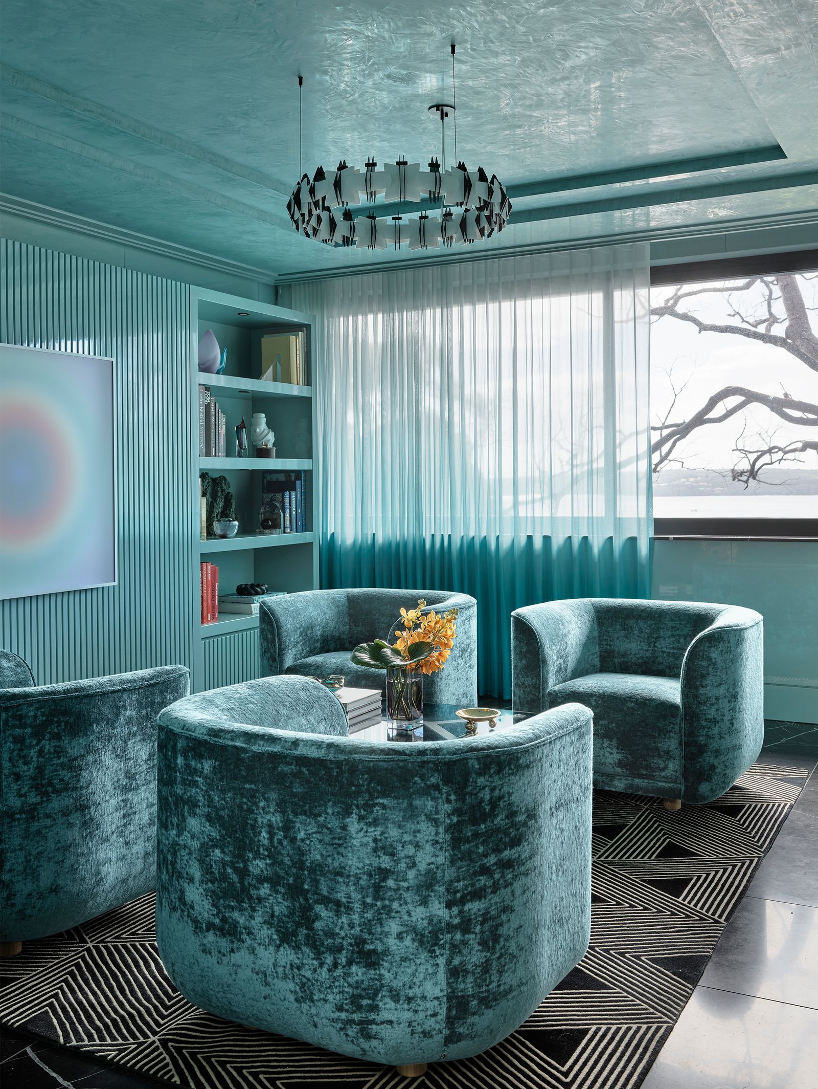 Top Design Trends In 2026: Six Key Themes