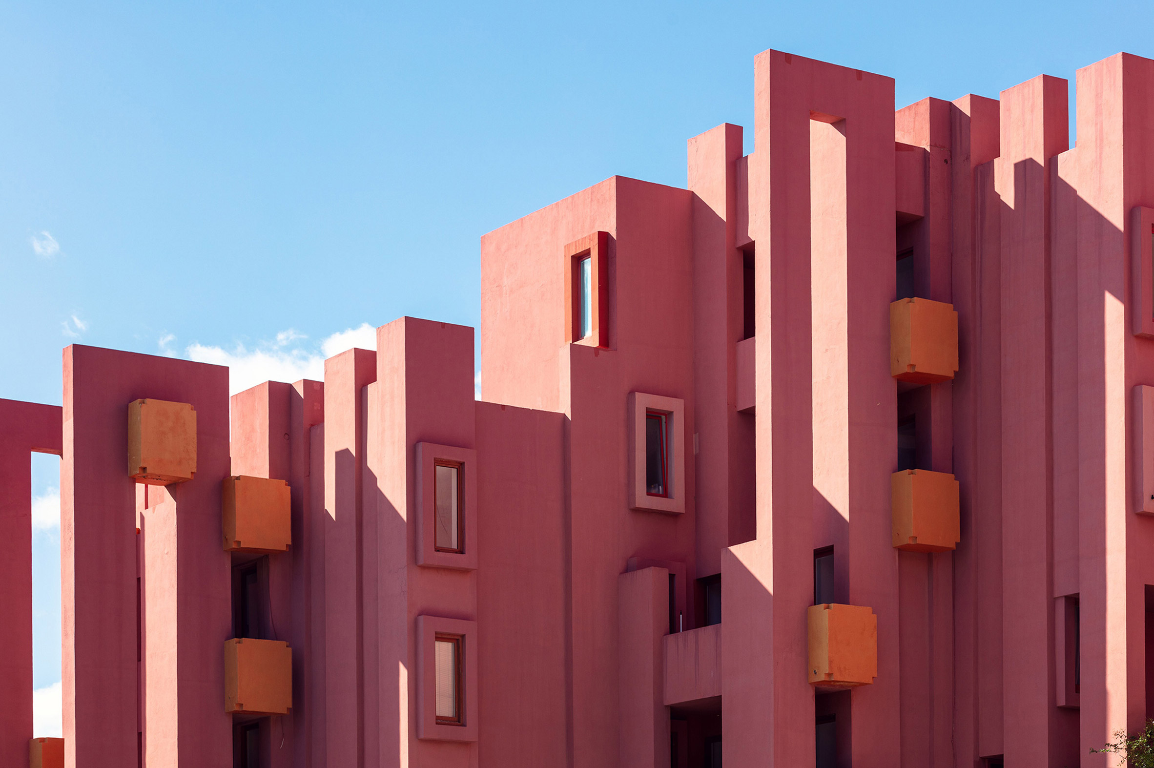 The Influence Of Social Media On Architecture
