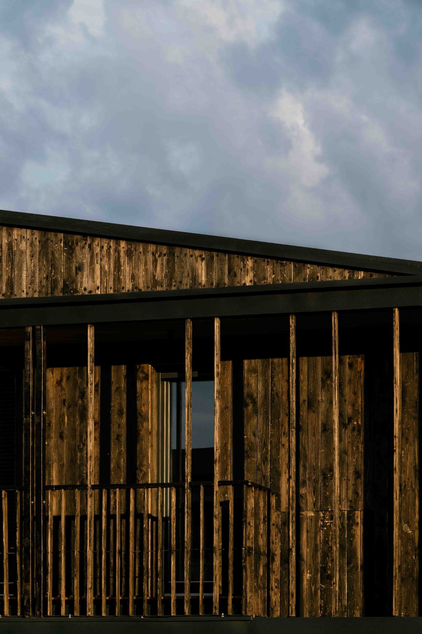 Equinox Builds Emília House as a Meditation on Timber, Light, and Hungarian Restraint