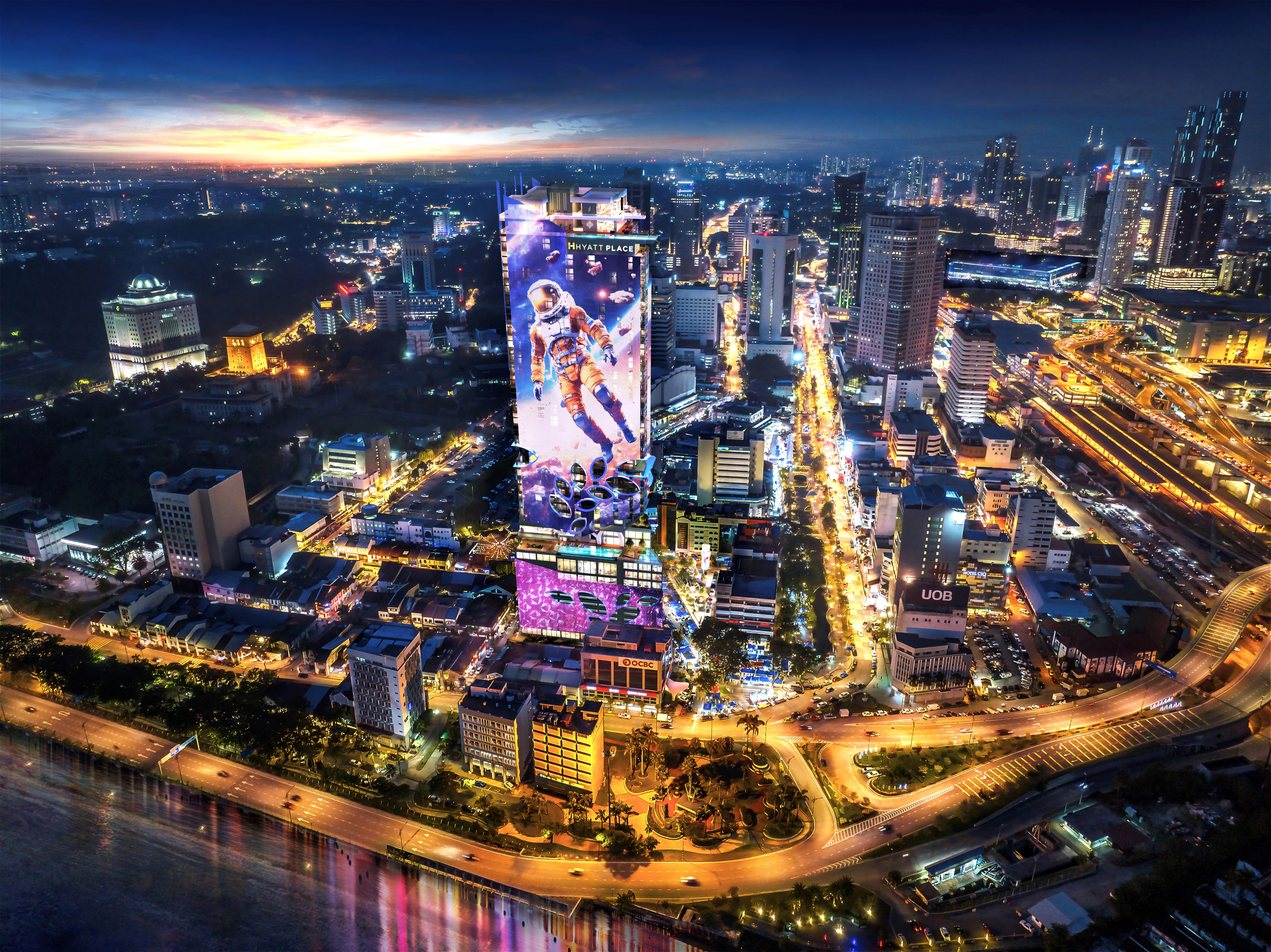 2026 AADA: How The Winners Are Shaping The Future Of Asia’s Built Environment