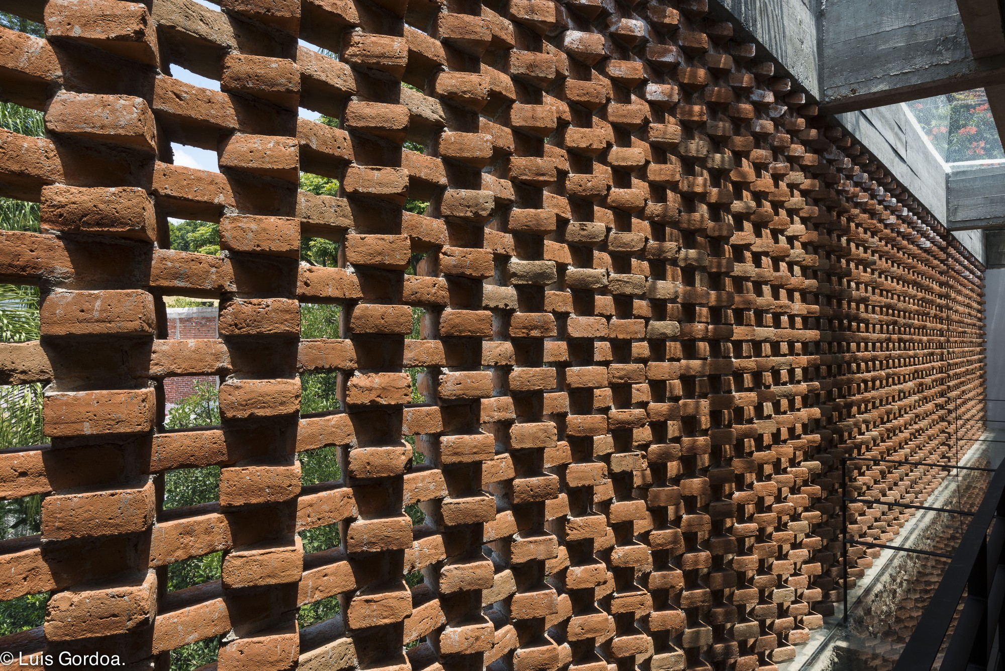 Design Inspo - Material Honesty: Why Authenticity Matters In Modern Design