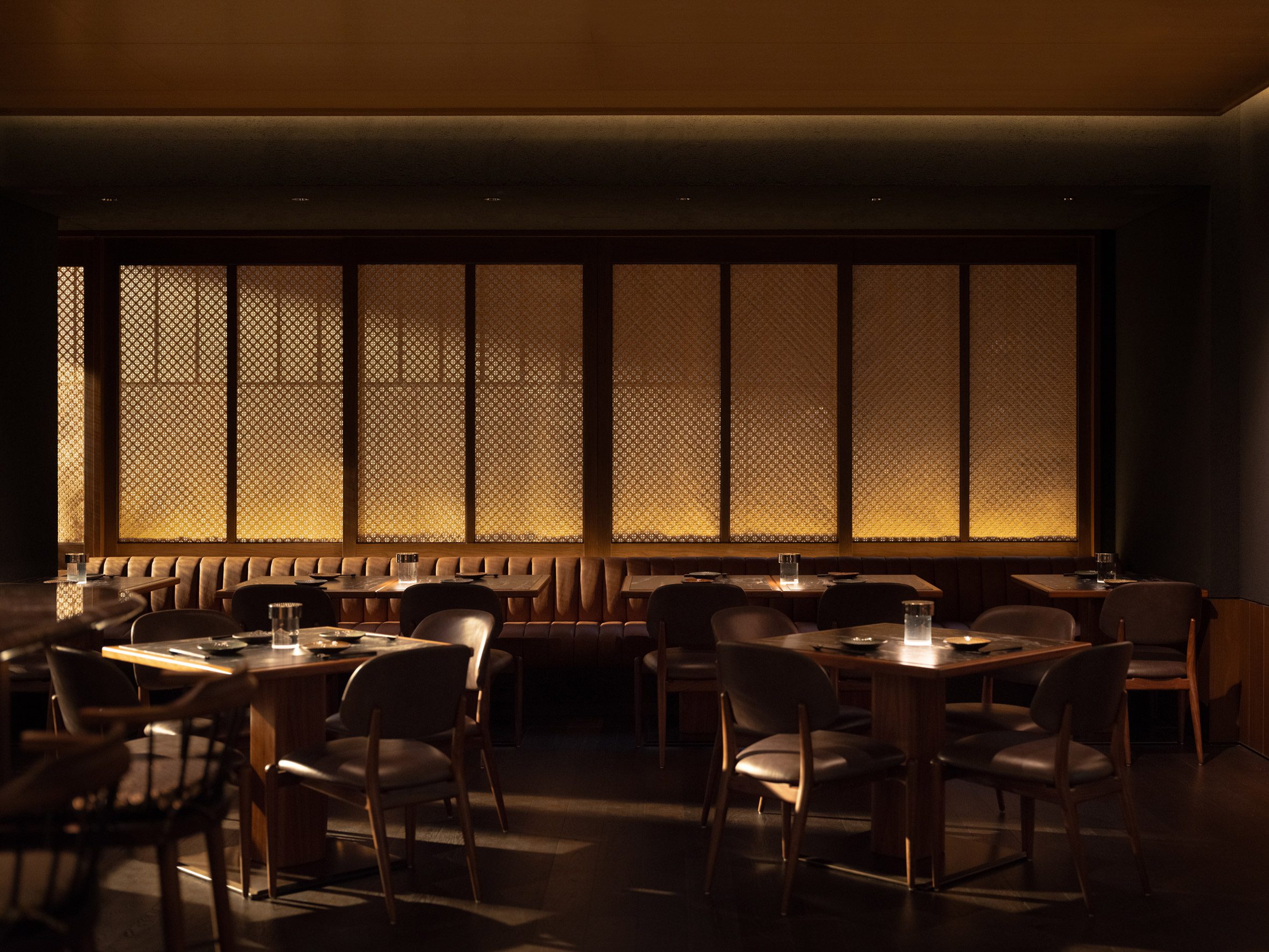 Layers Of Kyoto: Inside Kengo Kuma’s Quietly Luxurious Capella Kyoto