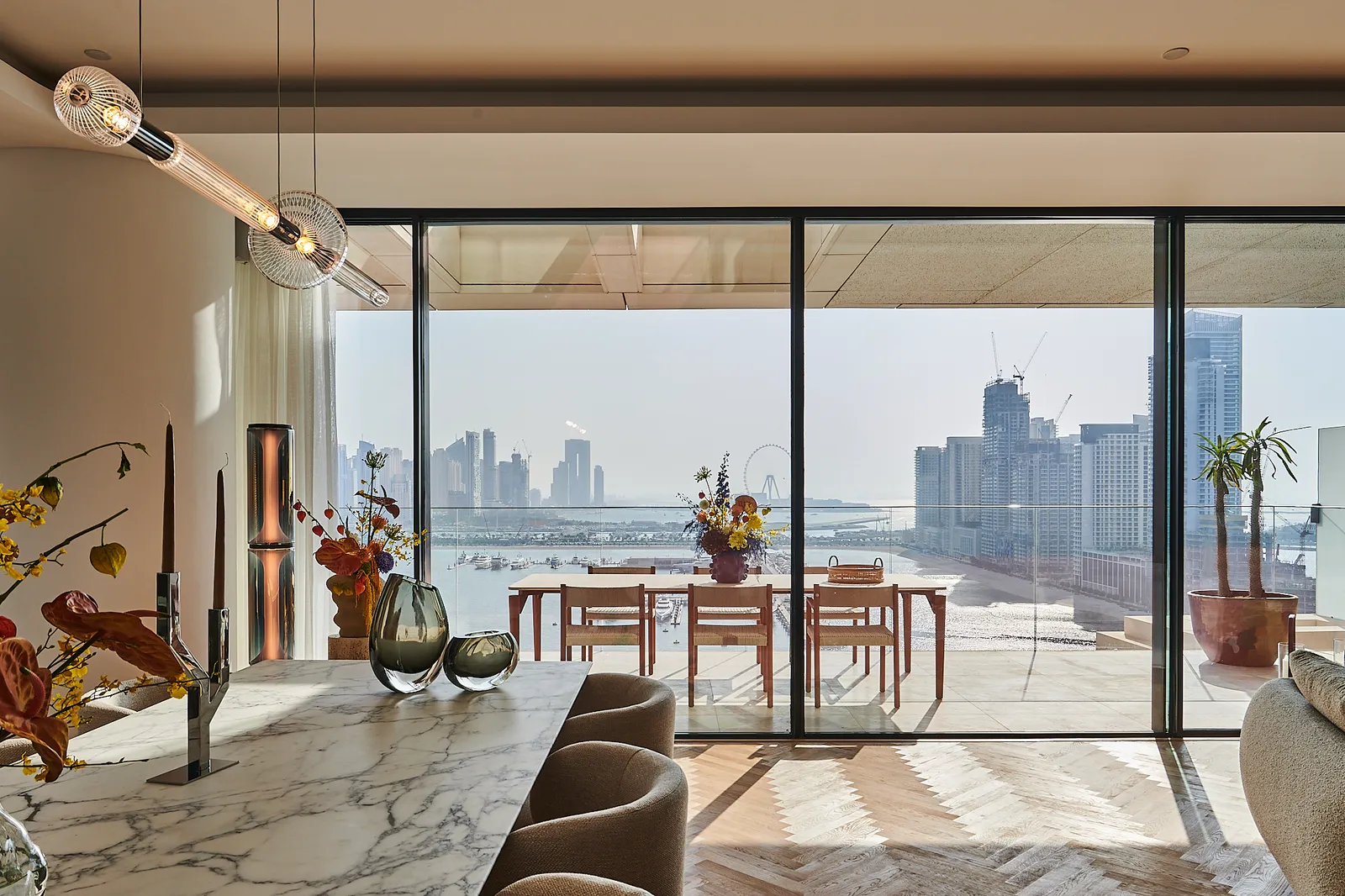 Understanding Indoor Air Quality In Apartment Buildings