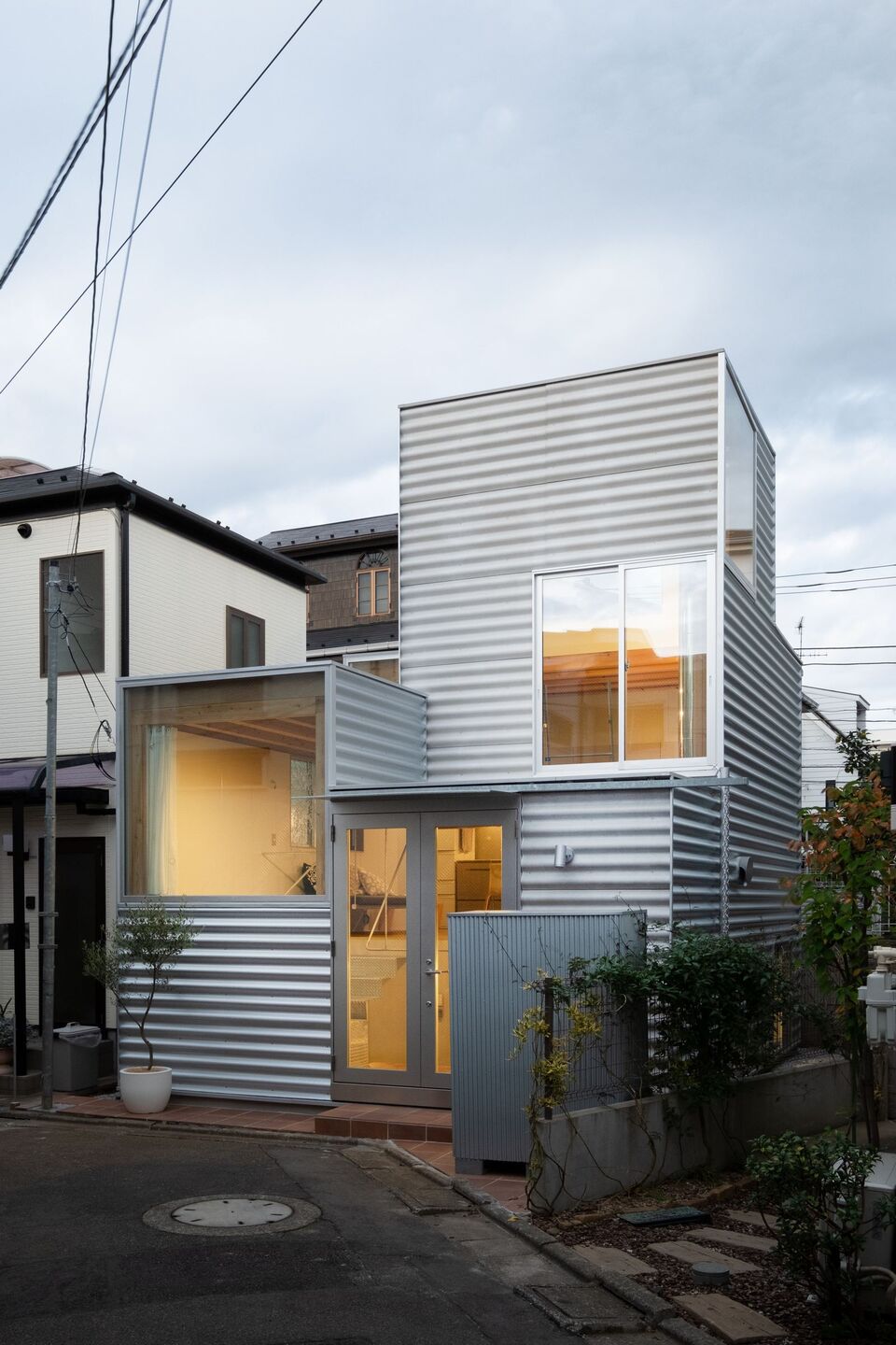 The Minimalist Boom: Why Less Is More Around The Globe