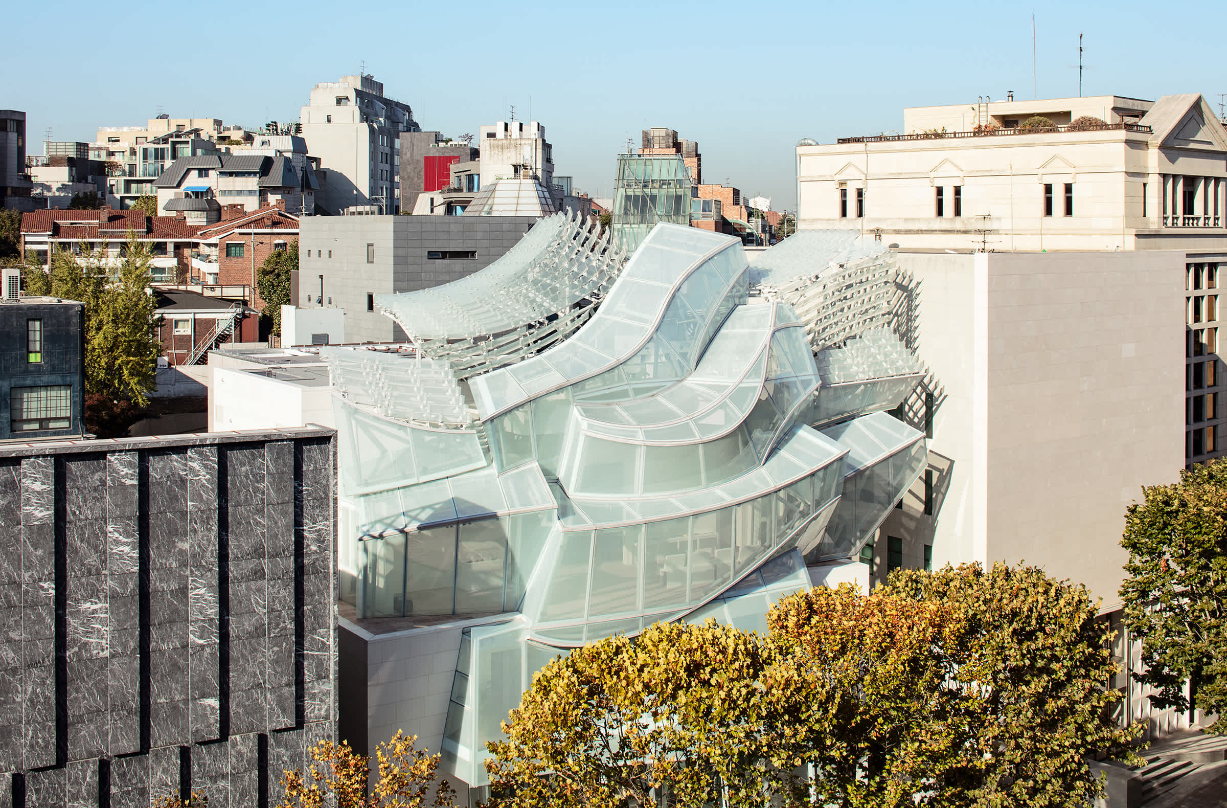 Is “Sustainable Luxury” Just Clever Marketing?