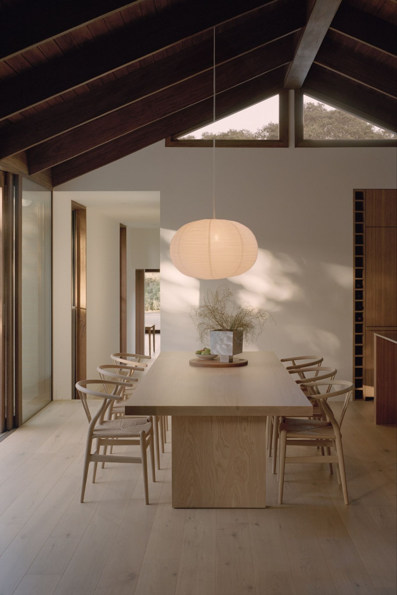 Marianne House and the Beauty of Subtle Design