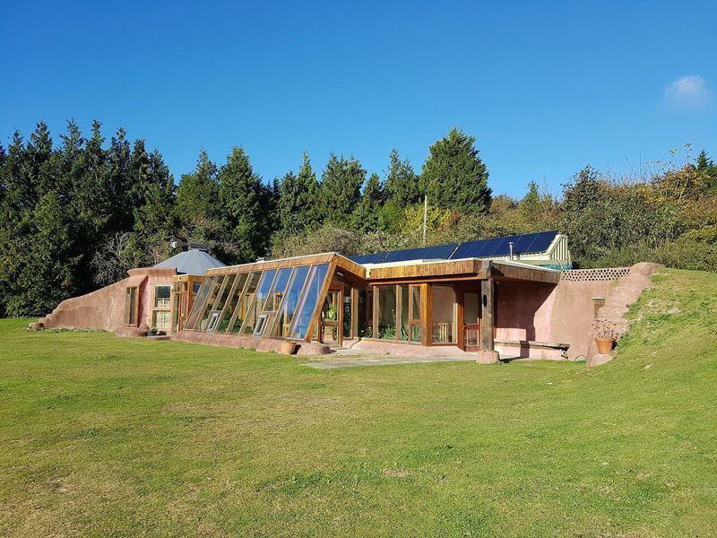 From Waste To Wonder: Circular Construction Systems In Practice