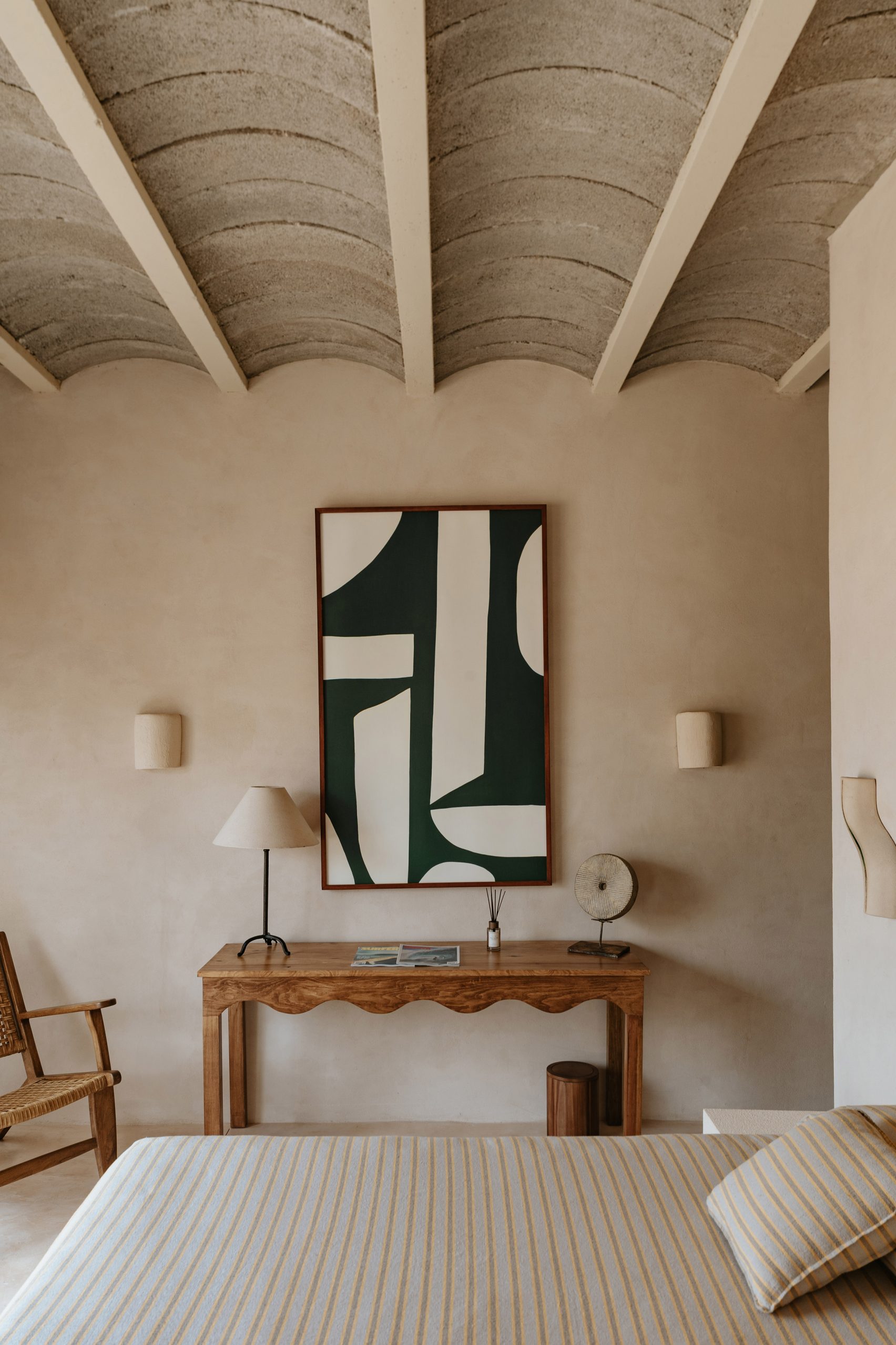 Top Picks - 9 Boutique Hotels With Interiors Worth Traveling For