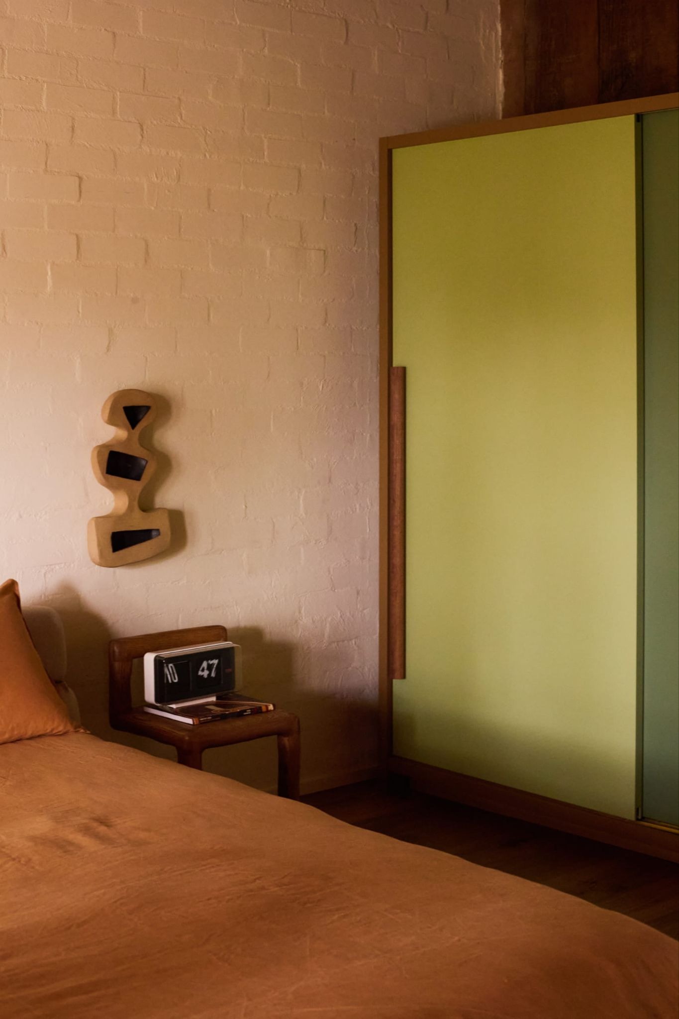 Gruyere Farm and the Art of Quiet Living in Australia’s Yarra Valley