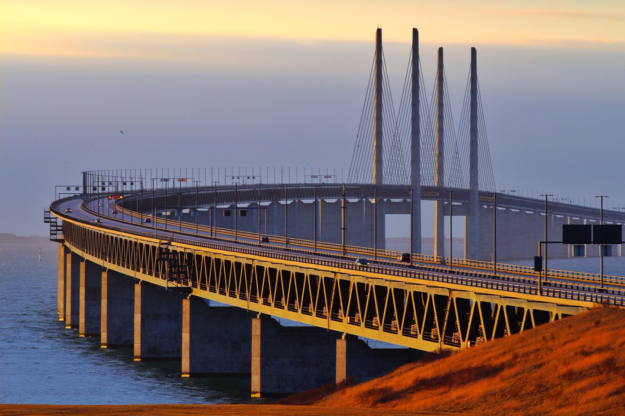 Designing Peace: Collaborative Architecture That Builds Cultural Bridges