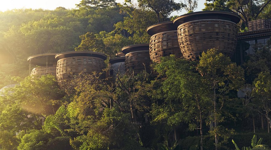 Circular Tourism: The Holiday Hack That’s Saving the Planet