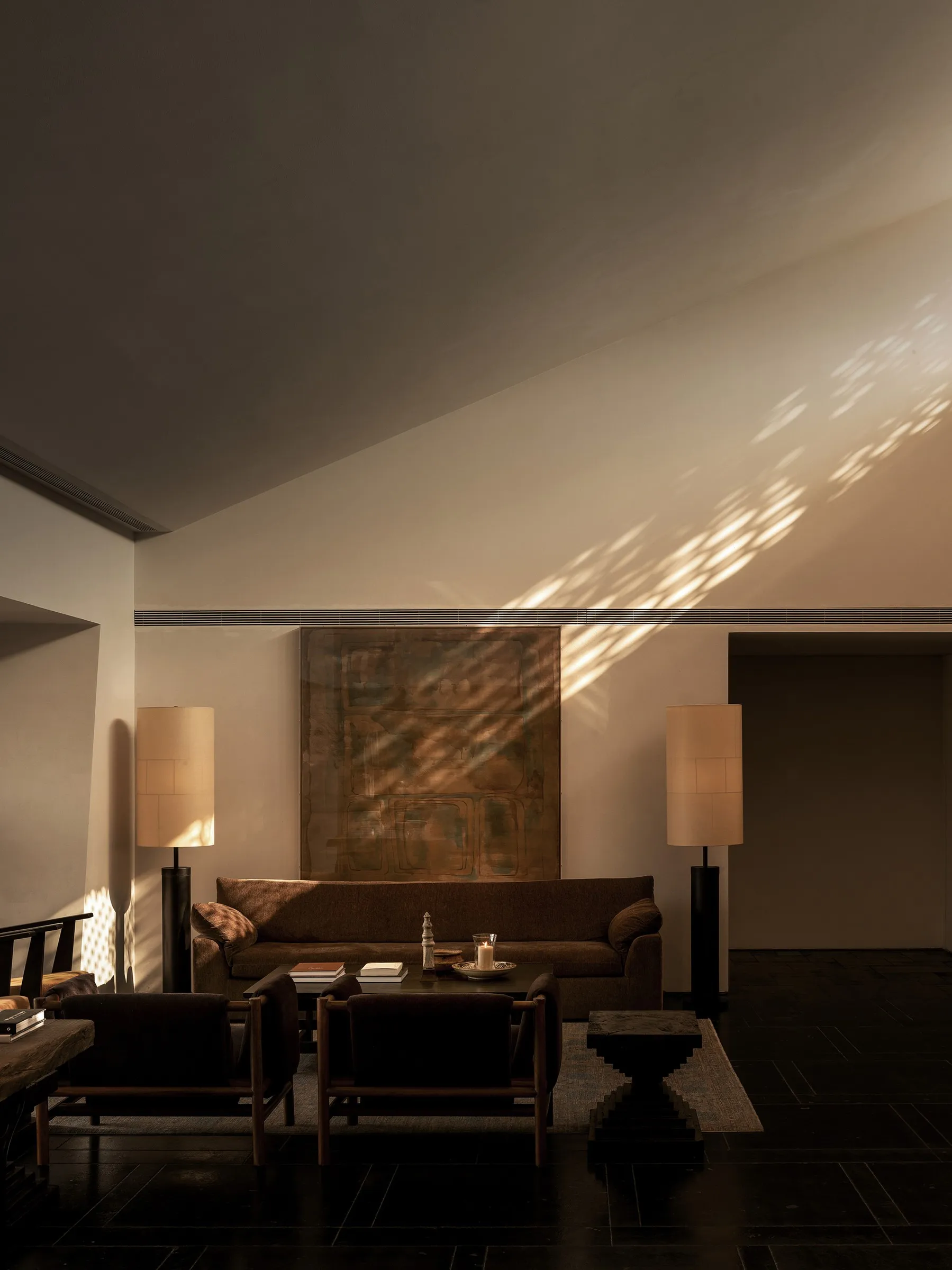Dreaming Back To Pingcheng: SUNYATA Datong’s Immersive Revival Of Northern Wei Culture