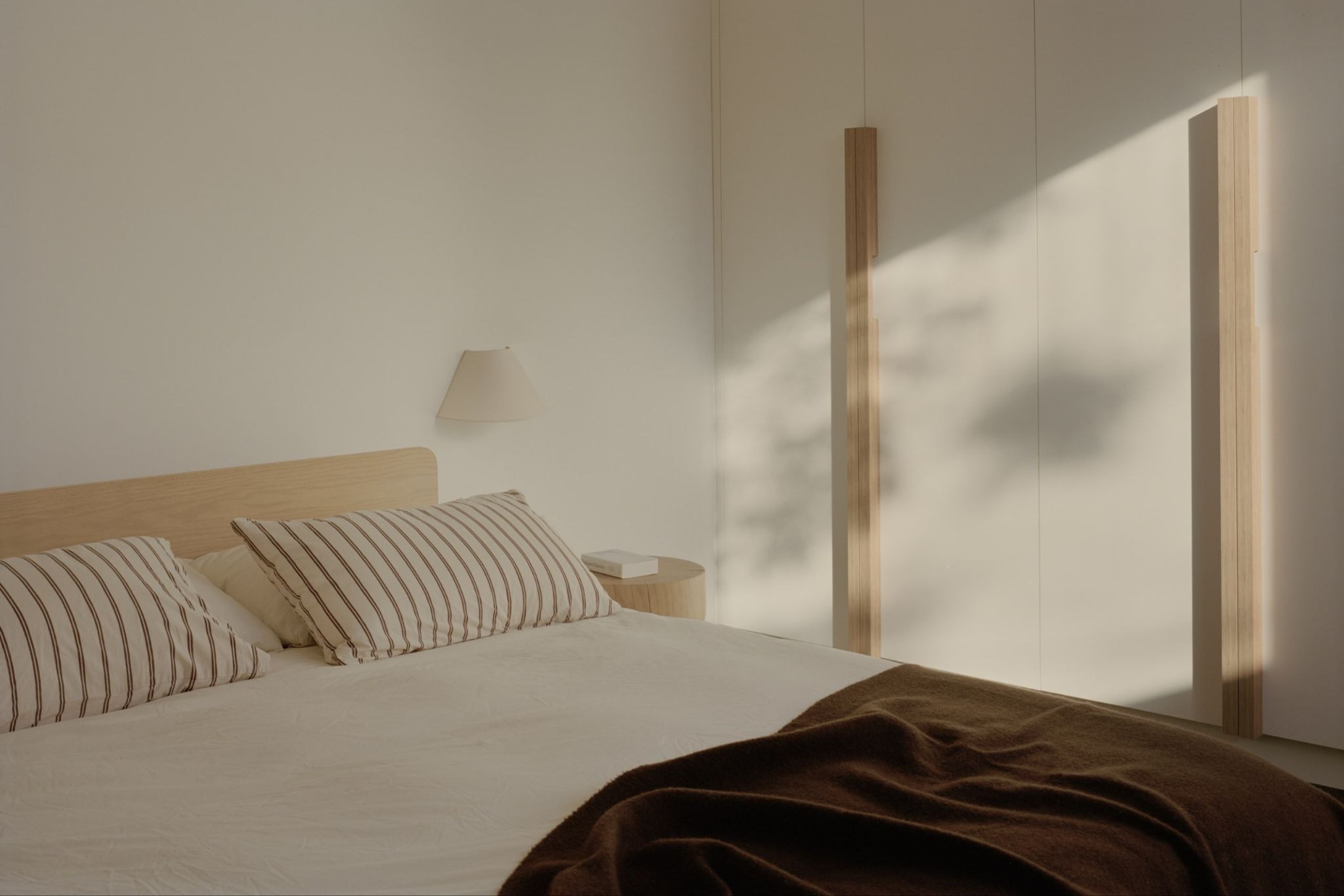Marianne House and the Beauty of Subtle Design