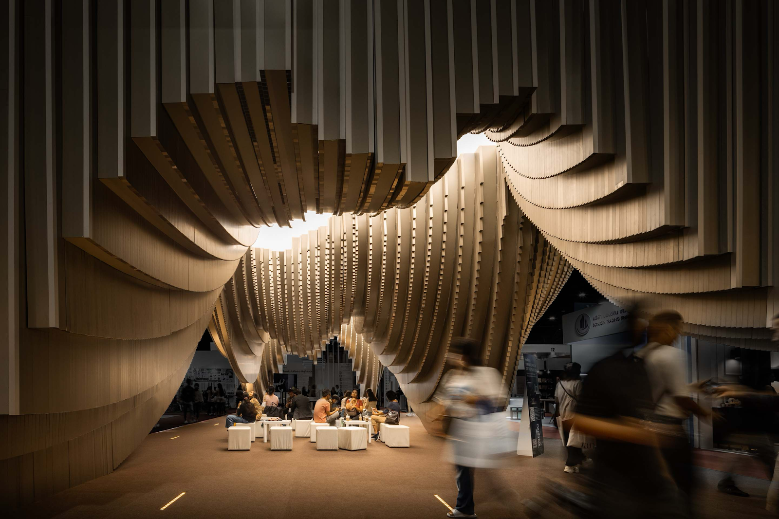 HAS Design and Research: Redefining Architecture as a Cultural Dialogue in Southeast Asia