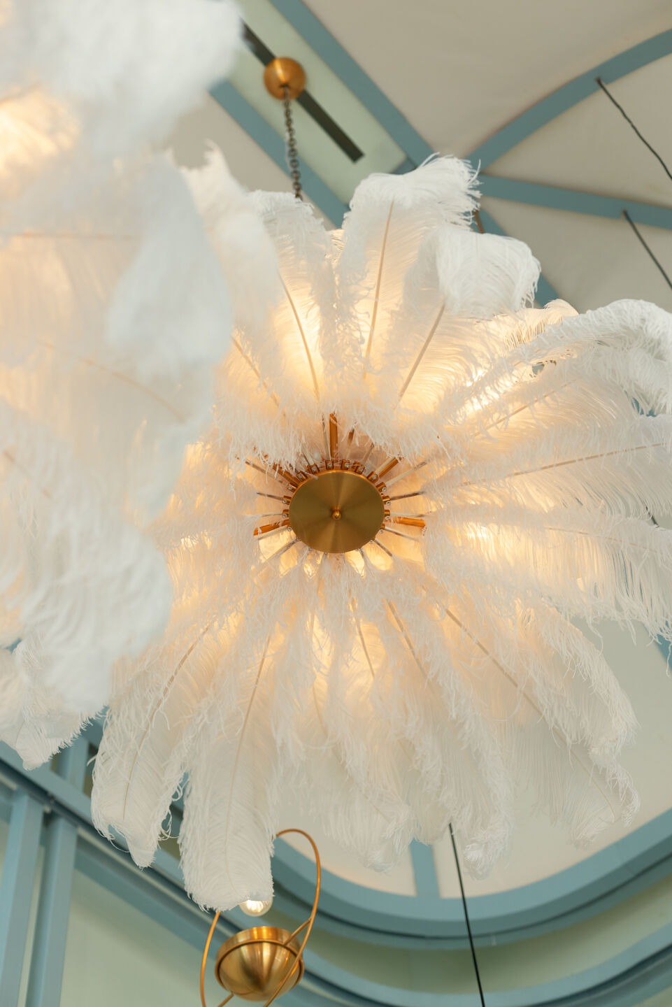 The Pelican Club: When Tropical Fantasy Becomes Architectural Theatre on Bahrain’s Waterfront