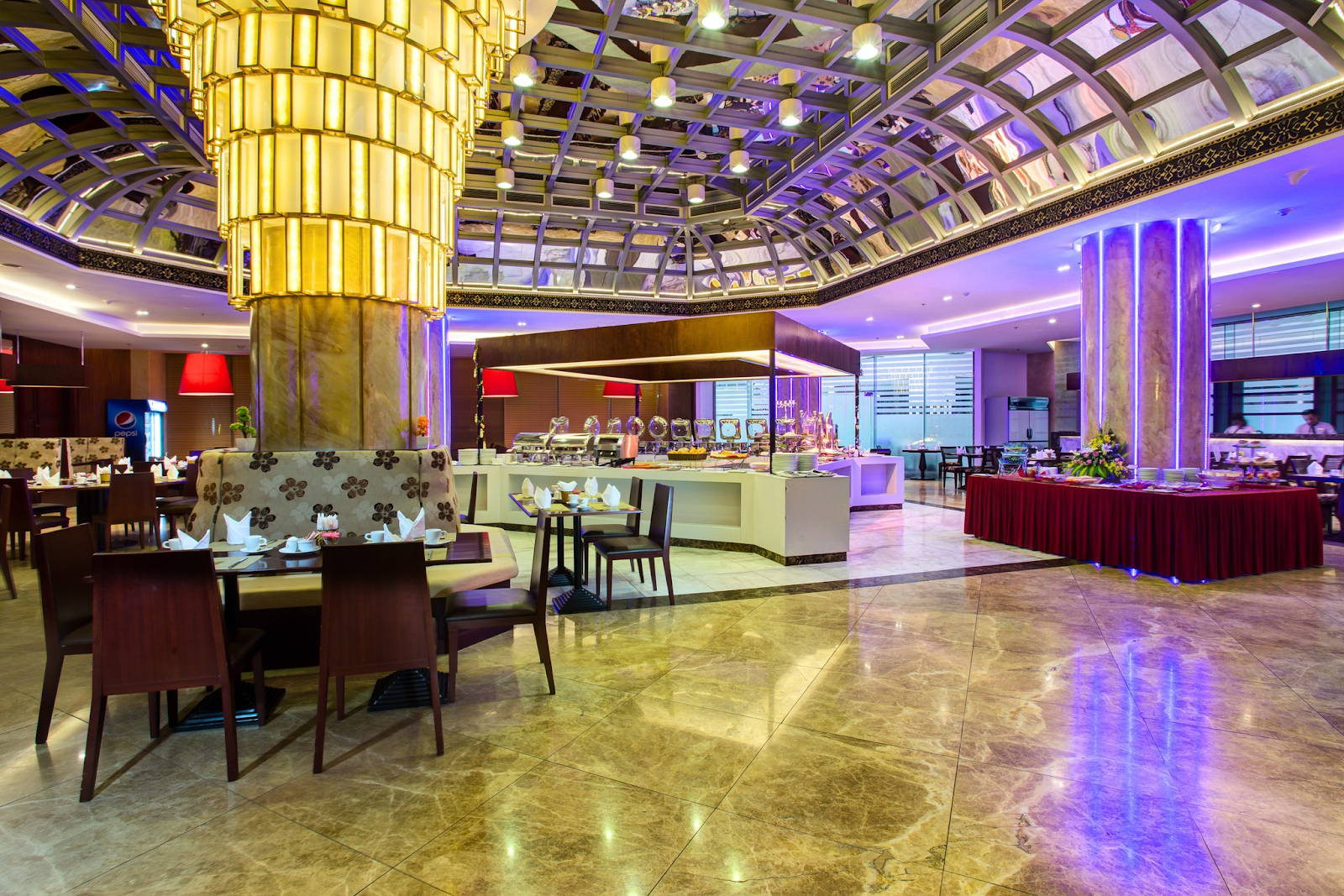 Hotels that Host, Havens that Last – 2026 AHA Celebrates Asia’s Finest Stays